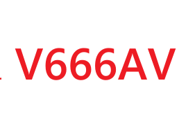 探花系列-高价约操极品网红妹-v666AV
